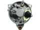 · 2BO0472 - ALTERNADOR T/BOSCH 12V - 55A NUEVO