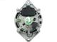 · 2BO0476 - ALTERNADOR T/BOSCH 12V - 85A NUEVO