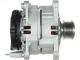 · 2BO0503 - ALTERNADOR T/BOSCH 12V - 120A NUEVO (626)