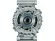 · 2BO0505 - ALTERNADOR T/BOSCH 12V - 150A NUEVO