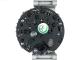 · 2BO0517 - ALTERNADOR T/BOSCH 12V - 180A NUEVO