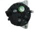 · 2BO0529 - ALTERNADOR T/BOSCH 12V - 70A NUEVO