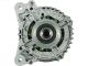 · 2BO0544 - ALTERNADOR T/BOSCH 12V - 150A NUEVO