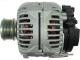 · 2BO0544 - ALTERNADOR T/BOSCH 12V - 150A NUEVO