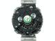 · 2BO0571 - ALTERNADOR T/BOSCH 12V - 120A NUEVO