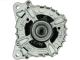 · 2BO0574REP - ALTERNADOR T/BOSCH 12V - 150A REMAN