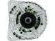 · 2BO0584 - ALTERNADOR T/BOSCH 12V - 180A NUEVO