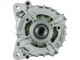 · 2BO0599 - ALTERNADOR T/BOSCH 12V - 150A NUEVO
