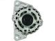 · 2BO0602 - ALTERNADOR T/BOSCH 12V - 110A NUEVO (1381)