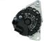 · 2BO0602 - ALTERNADOR T/BOSCH 12V - 110A NUEVO (1381)