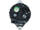 · 2BO0607 - ALTERNADOR T/BOSCH 12V - 90A NUEVO
