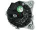 · 2BO0617 - ALTERNADOR T/BOSCH 12V - 150A NUEVO