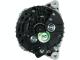 · 2BO0618 - ALTERNADOR T/BOSCH 12V - 120A NUEVO