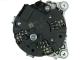 · 2BO0630REP - ALTERNADOR T/BOSCH 12V - 180A REMAN (746)