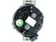 · 2BO0636REP - ALTERNADOR T/BOSCH 12V - 150A REMAN