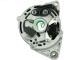 · 2BO0642REP - ALTERNADOR T/BOSCH 12V - 65A REMAN