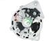 · 2BO0646 - ALTERNADOR T/BOSCH 12V - 90A NUEVO
