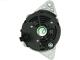 · 2BO0659 - ALTERNADOR T/BOSCH 12V - 75A NUEVO