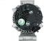 · 2BO0682 - ALTERNADOR T/BOSCH 24V - 150A NUEVO