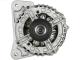 · 2BO0697 - ALTERNADOR T/BOSCH 12V - 120A NUEVO