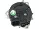 · 2BO0705REP - ALTERNADOR T/BOSCH 24V - 80A REMAN
