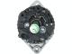 · 2BO0714 - ALTERNADOR T/BOSCH 12V - 120A NUEVO