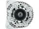 · 2BO0726 - ALTERNADOR T/BOSCH 12V - 150A NUEVO