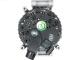 · 2BO0728 - ALTERNADOR T/BOSCH 12V - 180A NUEVO