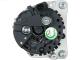 · 2BO0738 - ALTERNADOR T/BOSCH 12V - 90A NUEVO