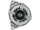 · 2BO0740 - ALTERNADOR T/BOSCH 12V - 100A NUEVO