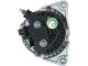 · 2BO0743 - ALTERNADOR T/BOSCH 12V - 136A NUEVO