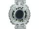 · 2BO0774 - ALTERNADOR T/BOSCH 12V - 140A NUEVO (258)