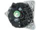 · 2BO0786 - ALTERNADOR T/BOSCH 12V - 120A NUEVO (543)