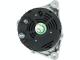 · 2BO0798 - ALTERNADOR T/BOSCH 12V - 90A NUEVO