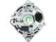 · 2BO0803 - ALTERNADOR T/BOSCH 12V - 95A NUEVO