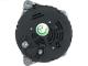 · 2BO0809 - ALTERNADOR T/BOSCH 12V - 150A NUEVO