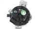 · 2BO0817 - ALTERNADOR T/BOSCH 12V - 100A NUEVO