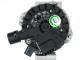 · 2BO0823 - ALTERNADOR T/BOSCH 12V - 150A NUEVO