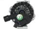 · 2BO0827 - ALTERNADOR T/BOSCH 12V - 150A NUEVO