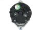 · 2BO0828 - ALTERNADOR T/BOSCH 12V - 90A NUEVO