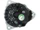 · 2BO0833 - ALTERNADOR T/BOSCH 12V - 120A NUEVO