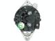 · 2BO0840REP - ALTERNADOR T/BOSCH 12V - 70A REMAN