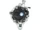 · 2BO0843 - ALTERNADOR T/BOSCH 12V - 55A NUEVO (567)