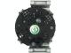 · 2BO0844 - ALTERNADOR T/BOSCH 12V - 180A NUEVO