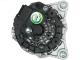 · 2BO0845 - ALTERNADOR T/BOSCH 12V - 125A NUEVO (1260)
