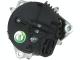 · 2BO0850 - ALTERNADOR T/BOSCH 24V - 80A NUEVO (505)