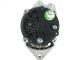 · 2DE1024REP - ALTERNADOR T/DELCO 12V - 100A REMAN (56)