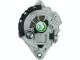 · 2DE1027 - ALTERNADOR T/DELCO 12V - 85A  (709)
