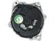 · 2DE1029 - ALTERNADOR T/DELCO 12V - 105A NUEVO