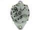 · 2DE1040 - ALTERNADOR T/DELCO 12V - 130A NUEVO